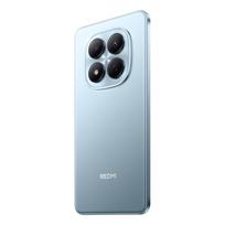 xiaomi 15 ultra - Xiaomi Redmi Note 15 Pro  512GB Glacier Blue (mėlynas) - 3 nuotrauka