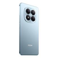 xiaomi 15 ultra - Xiaomi Redmi Note 15 Pro  512GB Glacier Blue (mėlynas) - 4 nuotrauka
