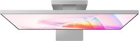 samsung viewfinity - Samsung ViewFinity S9 LS27C902PAUXEN 27" IPS 16:9 Light Gray - 3 nuotrauka
