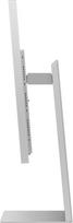 samsung viewfinity - Samsung ViewFinity S9 LS27C902PAUXEN 27" IPS 16:9 Light Gray - 4 nuotrauka
