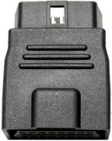 obd jungtys - OBDeleven Išplėtimo Adapteris - 1 nuotrauka