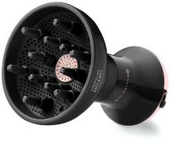 diffuser - Bellissima 11968 DIFFON Juodas (Black) - 1 nuotrauka