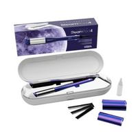 L'Oréal Professionnel Steampod 4.0 Moon Capsule (Limituoto leidimo)
