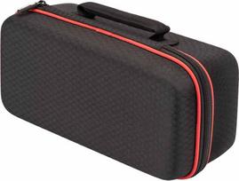 casio - Subsonic Nešiojimo Dėklas, Nintendo Switch 2 - 1 nuotrauka