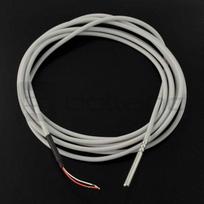 OEM AN-10930, NTC 10kΩ termistorius su 3 m laidu