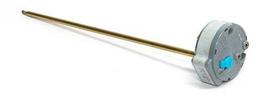 Termostatas Ariston TBS 2300, 691215
