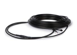 Grindų šildymo kabelis betono grindims DEVIsafe™ 20T (DTCE), 505 W, 25 m, 230 V , 140f1276