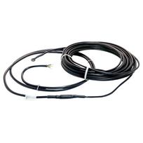 Šildymo kabelis ledo ir sniego tirpinimui DEVIsnow™ 30T (DTCE), 5 m, 150 W, 230 V, 89845995