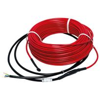 Grindų šildymo kabelis betono grindims DEVIflex™ 18T (DTIP), 1485 W, 82 m, 230 V , 140f1247