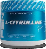 FEN L-Citruline Pure 300 g - L-Citrulinas