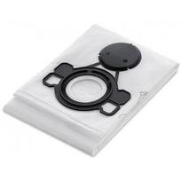 Flex Accessories Vienkartiniai dulkių maišai FLEX VE5 FS-F VC/E 21-26L, 5vnt.