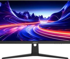 ip 200 - DAHUA LM25-E231BN 24.5" IPS, žaidimų, 200Hz, 0.5ms - 1 nuotrauka