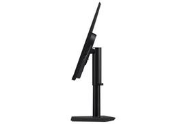 180hz monitorius - Samsung Odyssey G5 LS32FG502EUXEN 32", QHD, 180Hz, Juodas (Black) - 6 nuotrauka