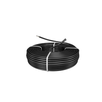 Magnum Heating Elektrinis šildymo kabelis 10m 100W MAGNUM Cable