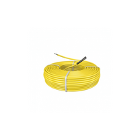 Magnum Heating Elektrinis šildymo kabelis 41,2m 700W MAGNUM Cable