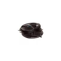 Lauko šildymo kabelis 24m 432W ZAMEL GPRN-24/18 latakams
