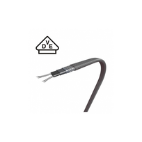Magnum Heating Lauko šildymo kabelis 25m MAGNUM Trace Regular