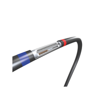 Magnum Heating Lauko šildymo kabelis 30m 900W MAGNUM Outdoor betonui