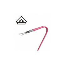 Magnum Heating Lauko šildymo kabelis 9m MAGNUM Trace Micro Plug & Go