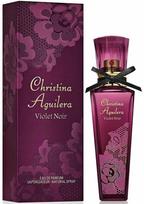 Christina Aguilera Violet Noir EDP 75 ml