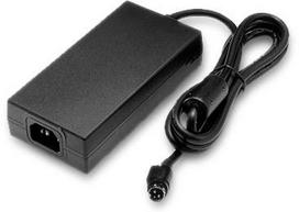 Epson PS-180 Maitinimo šaltinis 24V 1.3A Juodas (Black)