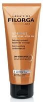 Filorga UV-Bronze After Sun Tan Booster Gel 200ml