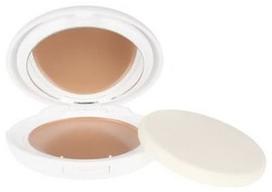 spf50 avene - Avene High Protection Tinted Compact SPF50 10g Dore - 1 nuotrauka