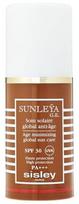 Sisley Sunleya Age Minimizing Global Sun Care SPF30 50ml