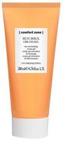 Comfort Zone Sun Soul Cream Gel Tan Maximizer 200ml
