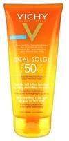 Vichy Ideal Sun Ultra Melting Milk Gel SPF50 200ml