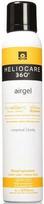 Heliocare 360 Airgel Sunscreen SPF50 200ml