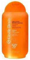 Gisele Denis Sunscreen Lotion SPF50+ 200ml