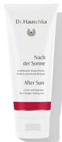 Dr.Hauschka After Sun Lotion 100ml