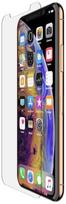 Belkin ScreenForce InvisiGlass Ultra Screen Protection For iPhone XS Max
