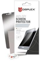 Displex Real 3D Privacy Glass For Apple iPhone XR/11 Black