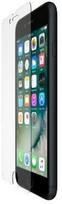 Belkin Screen Force Screen Protector For Apple iPhone 6/6s/7/8