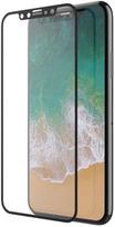 Devia Van Entire View Full Screen Protector For Apple iPhone XS Max Black 10pcs