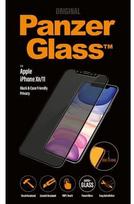 PanzerGlass Screen Protectort For Apple iPhone XR/11 Privacy