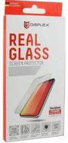 Displex Real Glass Screen Protector For Apple iPhone 11 Pro Max