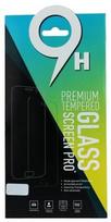 GreenLine Pro Plus Tempered Glass Screen Protector For Samsung Galaxy XCover 4