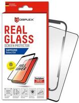 Displex Real 3D Glass Screen Protector For Samsung Galaxy S10