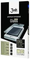 3MK Hard Glass Screen Protector Huawei P20 Pro Transparent