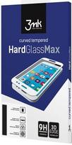3MK HardGlass Max Screen Protector For Samsung Galaxy Note 10 Plus Black