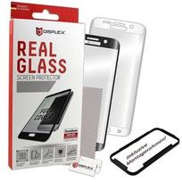 Displex Real 3D Screen Protector For Apple iPhone 11 Pro Max Black