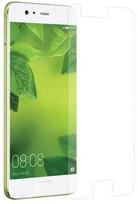 Tempered Glass Extreeme Shock Screen Protector Glass For Huawei P10