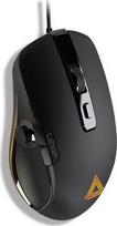 gaming pele - Lexip NP93 Neptunium Alpha - 1 nuotrauka