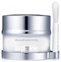La Prairie Cellular 3 Minute Peel 40ml