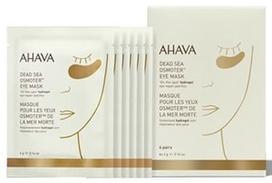 Ahava Dead Sea Osmoter Eye Mask 24g
