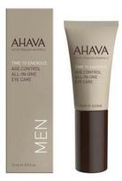 Ahava Men Time To Energize Age Control All-In-One Eye Care 15ml