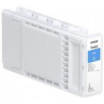 Epson UltraChrome PRO 12 T44Q420 Ink cartrige, Cyan